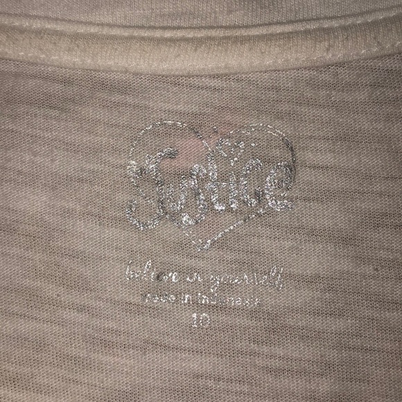 Matching sets - Picture 2 of 3